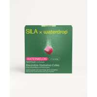 Read waterdrop EU Reviews