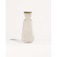 Read Waterdrop UK Reviews