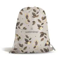 Read Waterdrop UK Reviews
