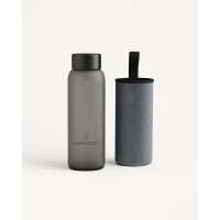 Read Waterdrop UK Reviews