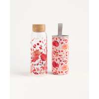 Read Waterdrop UK Reviews