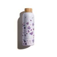 Read Waterdrop UK Reviews