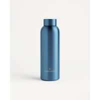 Read Waterdrop UK Reviews
