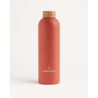 Read Waterdrop UK Reviews