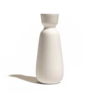Read Waterdrop UK Reviews