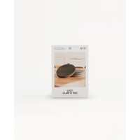 Read Waterdrop UK Reviews