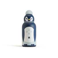 Read Waterdrop UK Reviews