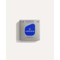 Read Waterdrop UK Reviews