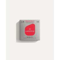 Read Waterdrop UK Reviews