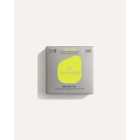 Read Waterdrop UK Reviews