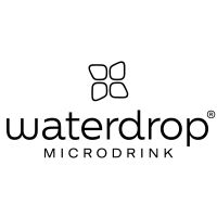 Read Waterdrop UK Reviews