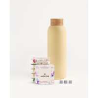 Read Waterdrop UK Reviews