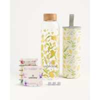Read Waterdrop UK Reviews
