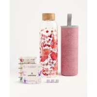 Read Waterdrop UK Reviews