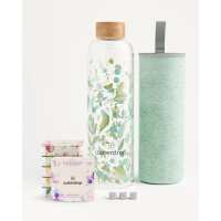 Read Waterdrop UK Reviews
