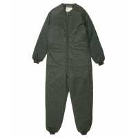 Read Rokit Vintage Reviews