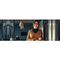 Read AIHR | Academy to Innovate HR Reviews