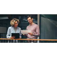 Read AIHR | Academy to Innovate HR Reviews