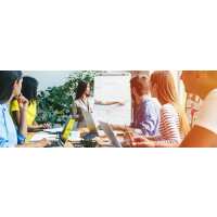 Read AIHR | Academy to Innovate HR Reviews