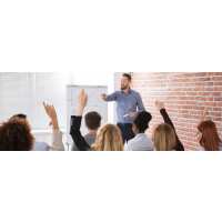 Read AIHR | Academy to Innovate HR Reviews