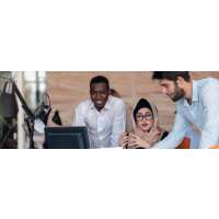 Read AIHR | Academy to Innovate HR Reviews