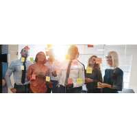 Read AIHR | Academy to Innovate HR Reviews