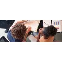 Read AIHR | Academy to Innovate HR Reviews