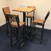 Read Rusticland Reviews