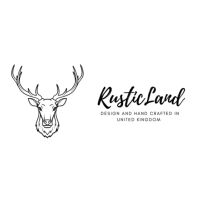 Read Rusticland Reviews