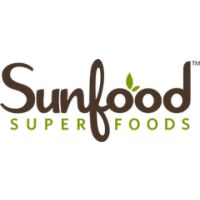 Read Sunfood Superfoods Reviews