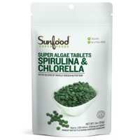 Read Sunfood Superfoods Reviews