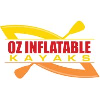 Read Oz Inflatable Kayaks Reviews
