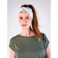 Lesen PUFFBIRD® - Shop Bewertungen