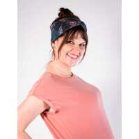 Lesen PUFFBIRD® - Shop Bewertungen