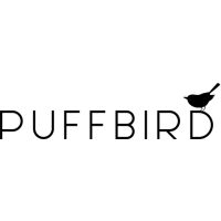 Lesen PUFFBIRD® - Shop Bewertungen