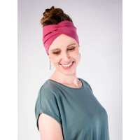 Lesen PUFFBIRD® - Shop Bewertungen