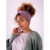 Lesen PUFFBIRD® - Shop Bewertungen