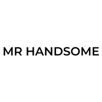 Lesen MR HANDSOME GmbH Bewertungen