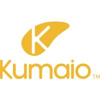 Lesen Kumaio™ Bewertungen
