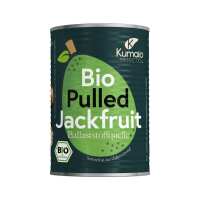 Lesen Kumaio™ Bewertungen