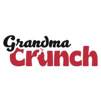 Read Grandma Crunch Limited Reviews