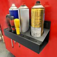 Read FIRST4MAGNETS® Reviews