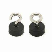 Read FIRST4MAGNETS® Reviews