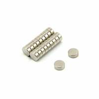 Read FIRST4MAGNETS® Reviews