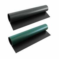 Read FIRST4MAGNETS® Reviews