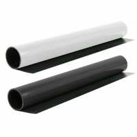 Read FIRST4MAGNETS® Reviews