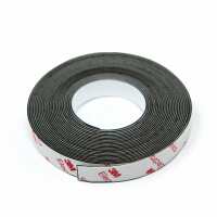 Read FIRST4MAGNETS® Reviews