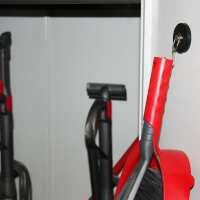 Read FIRST4MAGNETS® Reviews