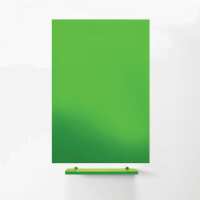 Read FIRST4MAGNETS® Reviews