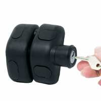 Read FIRST4MAGNETS® Reviews